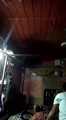 Desi village bhabi fucking quick with sasur