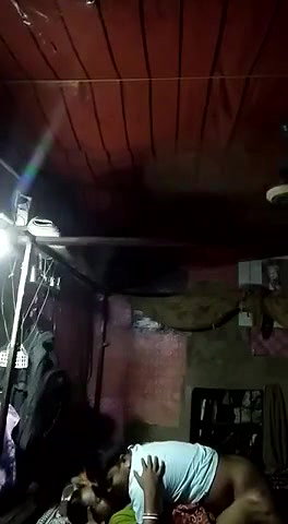 Desi village bhabi fucking quick with sasur