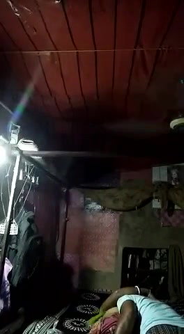 Desi village bhabi fucking quick with sasur