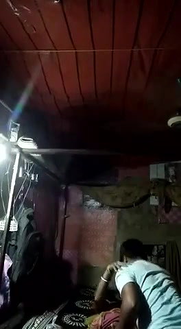 Desi village bhabi fucking quick with sasur