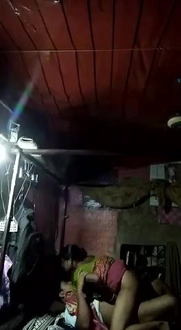 Desi village bhabi fucking quick with sasur