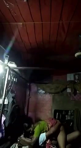 Desi village bhabi fucking quick with sasur