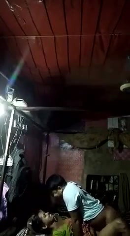 Desi village bhabi fucking quick with sasur