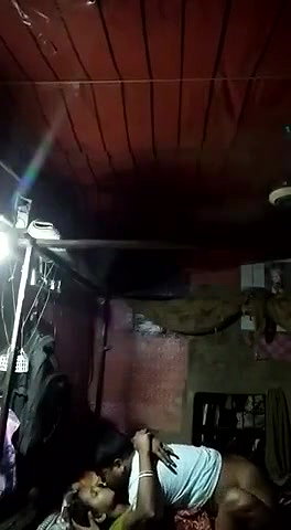 Desi village bhabi fucking quick with sasur