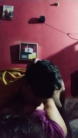 Fuck best friend sexy wife