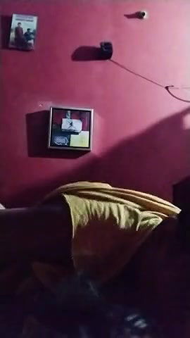 Fuck best friend sexy wife