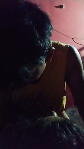 Fuck best friend sexy wife