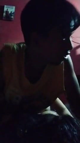 Fuck best friend sexy wife