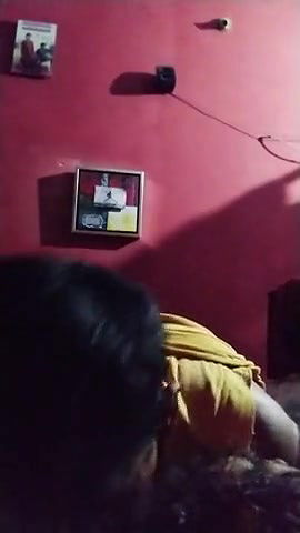 Fuck best friend sexy wife