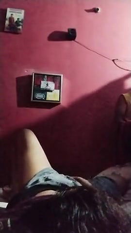 Fuck best friend sexy wife