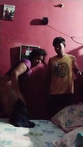 Fuck best friend sexy wife