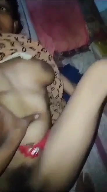 Desi girl hairy pussy fucked