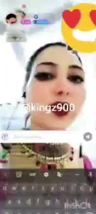 Pk chamet girl nice boobs n pussy