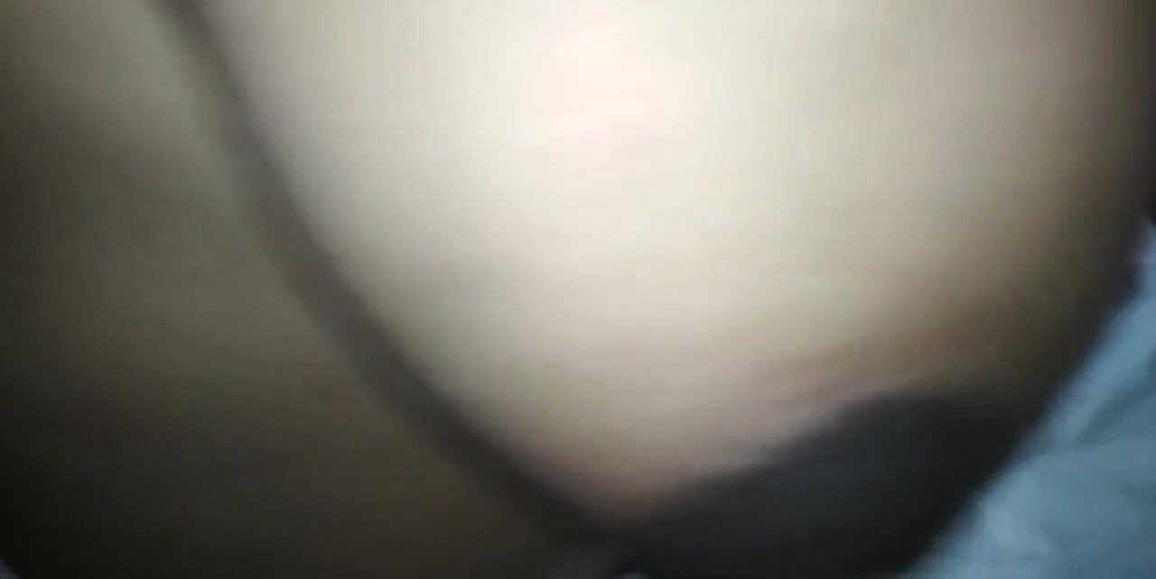 Desi Indian Mona Bhabhi Exclusive Pregnant Milky Boobs Captured