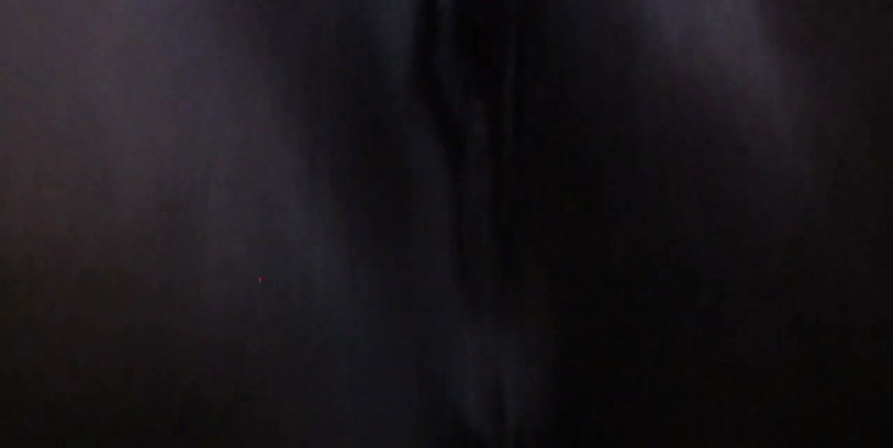 Unsatisfied Bengali Housewife Fingering Pussy