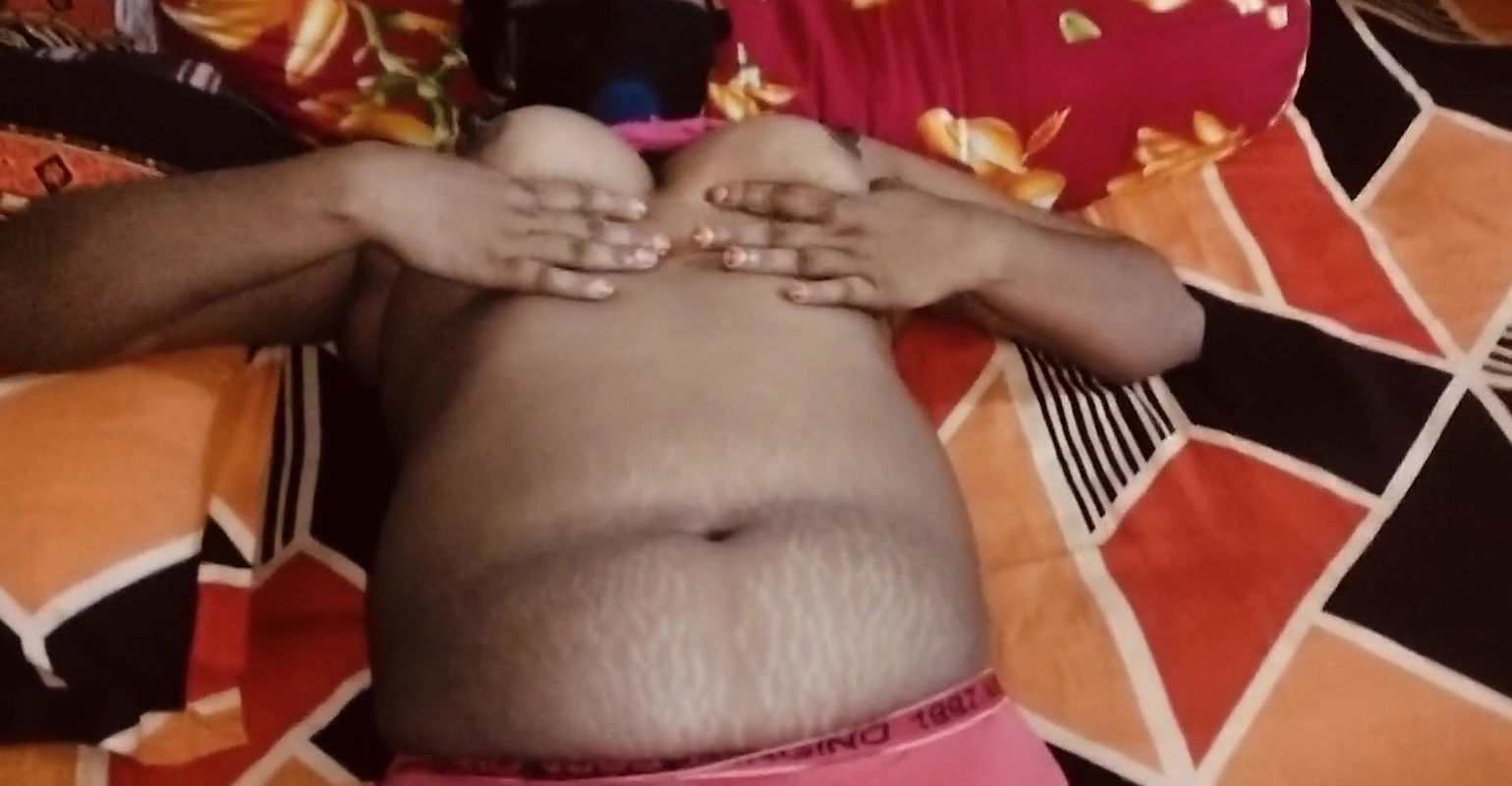 Bangladeshi Sister And Brother hot Sex Video