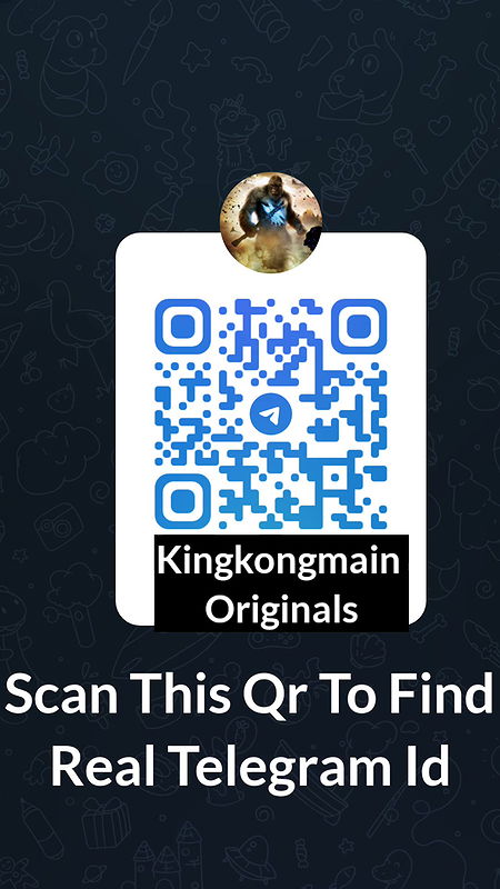 Naari magazine Model Piyali Nandy Full Nude and BJ To Cameraman