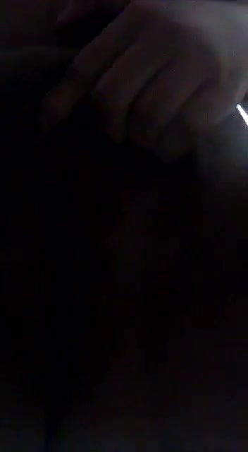 Big boobs girl in bathroom