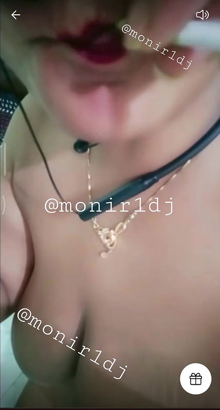 Nila_couple_show_31_08_2024_Bangla_tango_premium_2