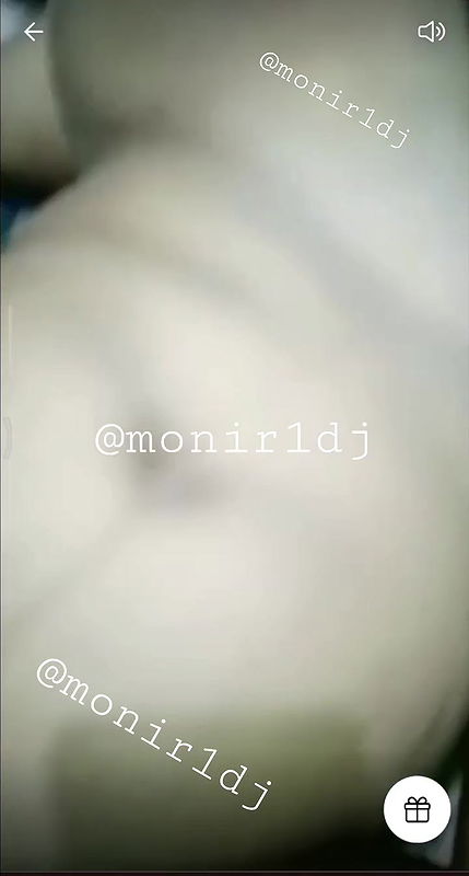 Nila_couple_show_31_08_2024_Bangla_tango_premium_2