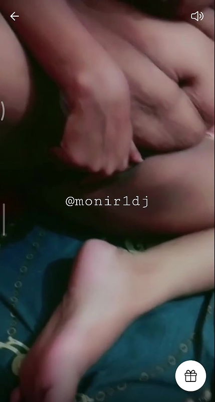 Sathi_sumi_lesbo_show_Bangla_tango_premium_17_08_2024