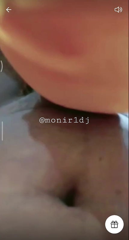 Sathi_sumi_lesbo_show_Bangla_tango_premium_17_08_2024