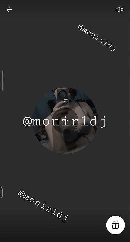 Nila_couple_show_31_08_2024_Bangla_tango_premium_