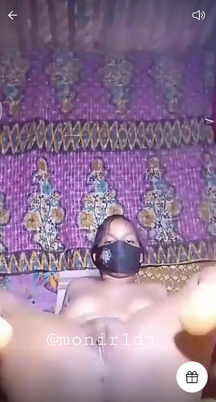 paria anal show_ angla tango premium 18.08.2024