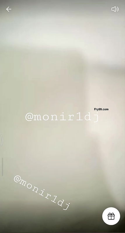 Jyli_single_show_bangla_tango_premium_26_08_2024