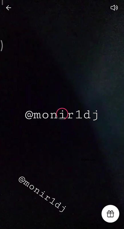 Papia couple show bangla tango premium 22.08.2024