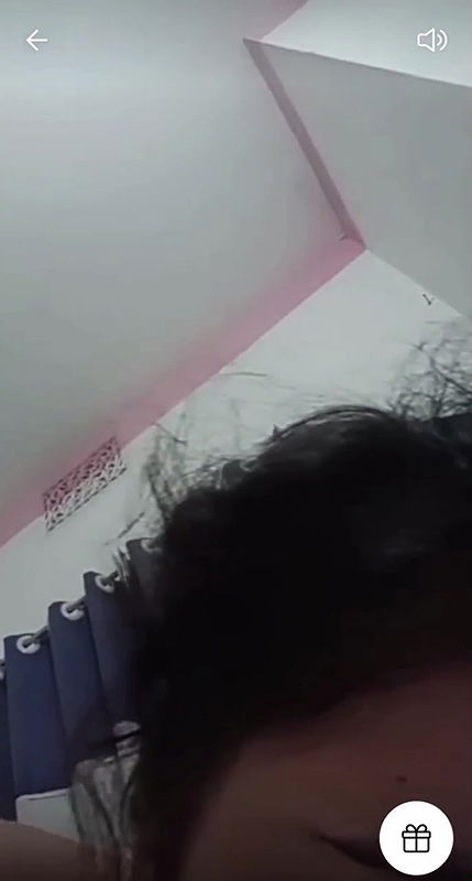 Bengali couple fucking hard in tango