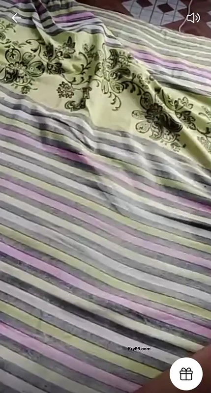 Bengali couple fucking hard in tango