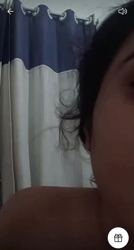 Bengali couple fucking hard in tango