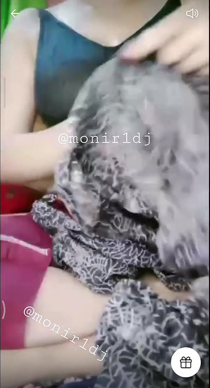 moumi_mim_43min_show_Bangla_tango_premium_15_08_2024_