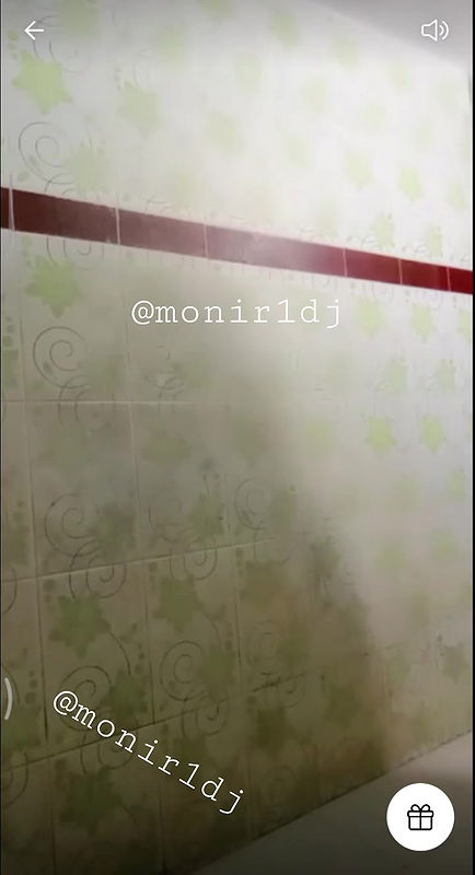 moumi_mim_43min_show_Bangla_tango_premium_15_08_2024_