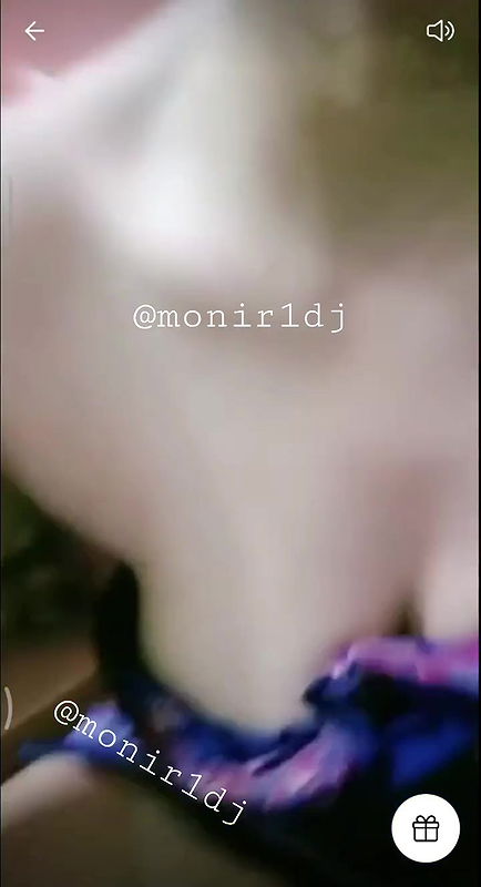 moumi_mim_43min_show_Bangla_tango_premium_15_08_2024_