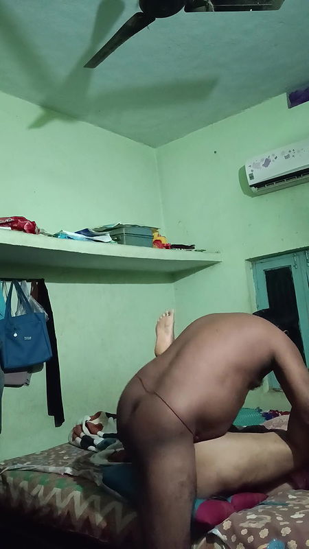 Big ass indian babe hordcore fucking the boyfriend big black cock