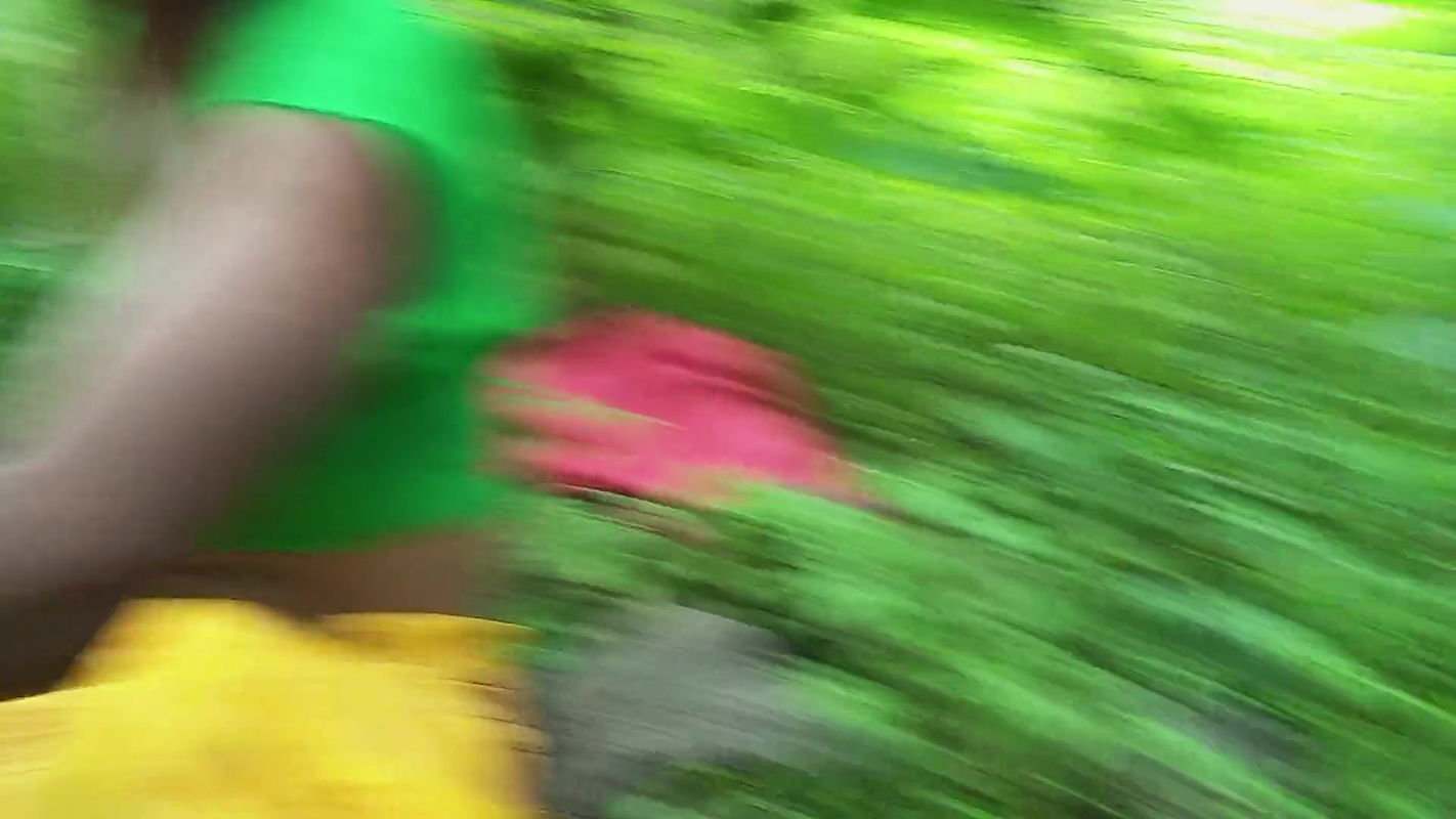 Indian village couple coming fast time nearest area and sex with outdoor romantic hot fun