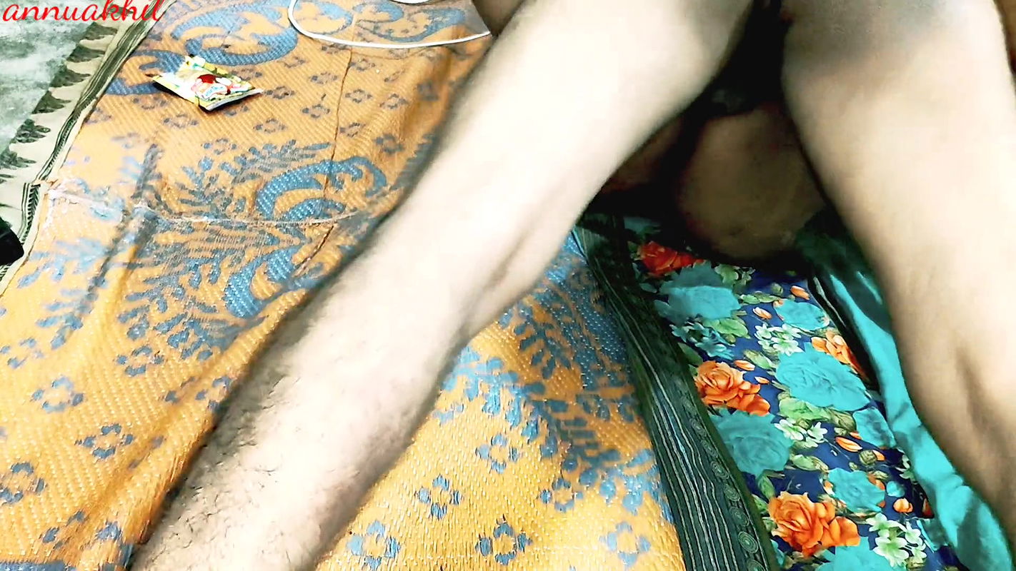 Neighbour’s boy fuking anut