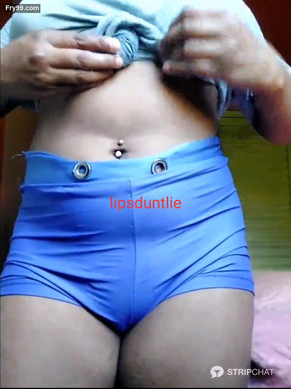 Soniapriya teenage sensation nude