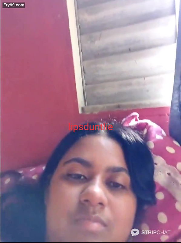 Soniapriya teenage sensation nude