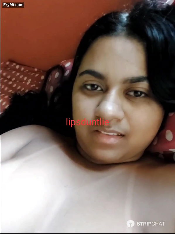 Soniapriya teenage sensation nude