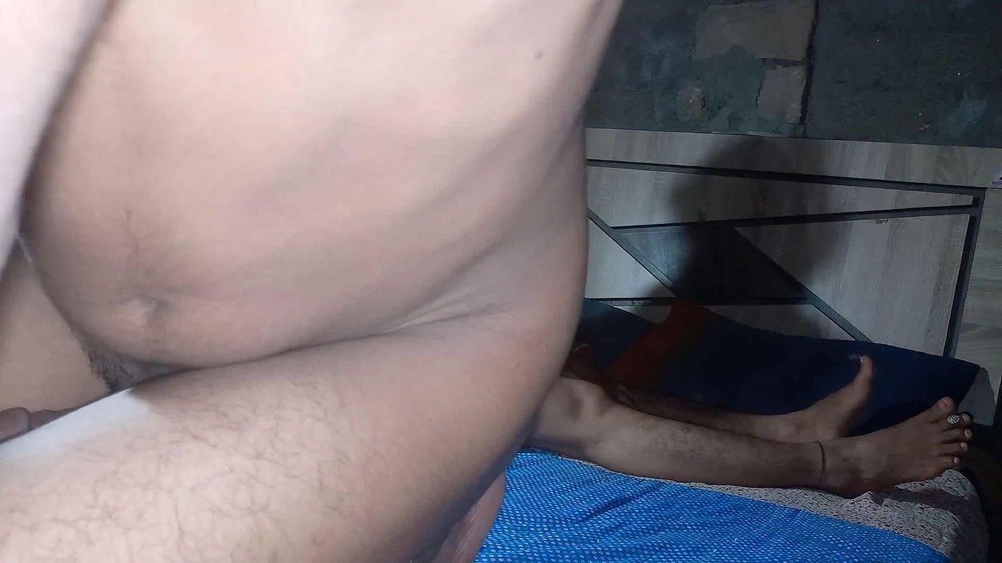 painful first sex before marriage HD indian sex leaked video