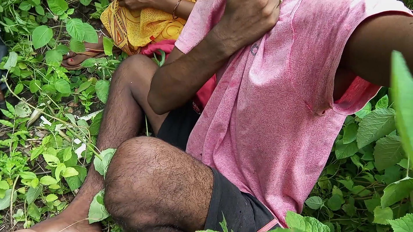 Slwly slwly inside my cook my wife, my wife is very romantic mood Fucking sleow slowly then faster