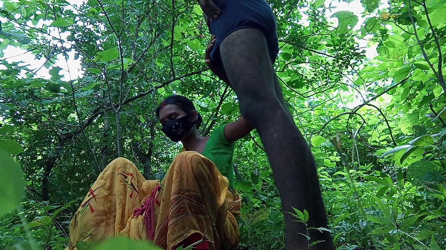 Slwly slwly inside my cook my wife, my wife is very romantic mood Fucking sleow slowly then faster