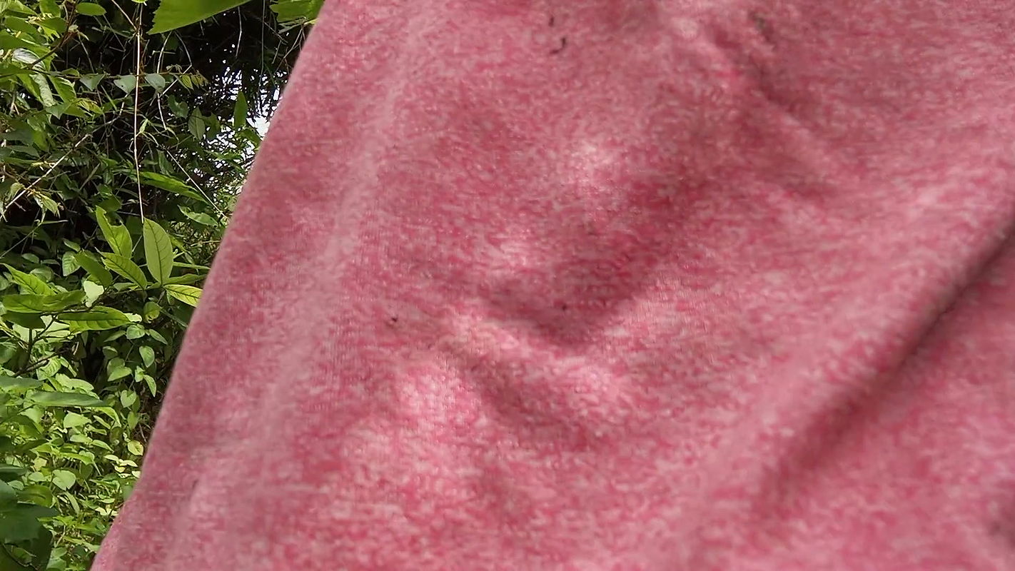 Slwly slwly inside my cook my wife, my wife is very romantic mood Fucking sleow slowly then faster