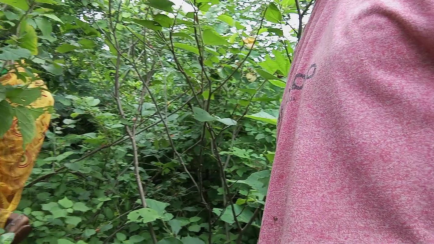 Slwly slwly inside my cook my wife, my wife is very romantic mood Fucking sleow slowly then faster