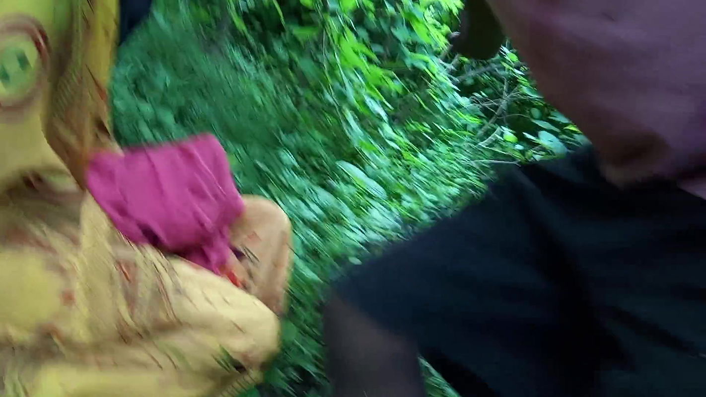 Slwly slwly inside my cook my wife, my wife is very romantic mood Fucking sleow slowly then faster