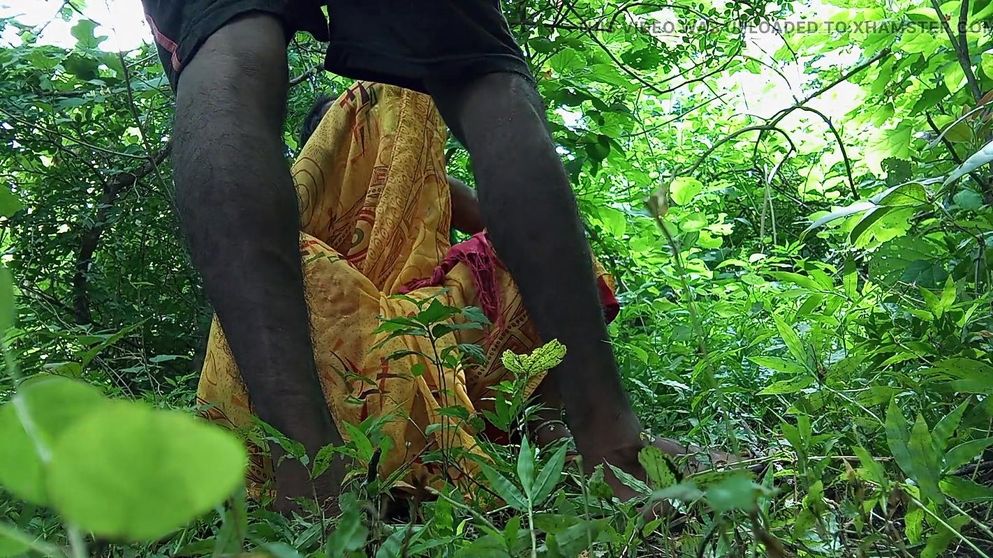 Slwly slwly inside my cook my wife, my wife is very romantic mood Fucking sleow slowly then faster