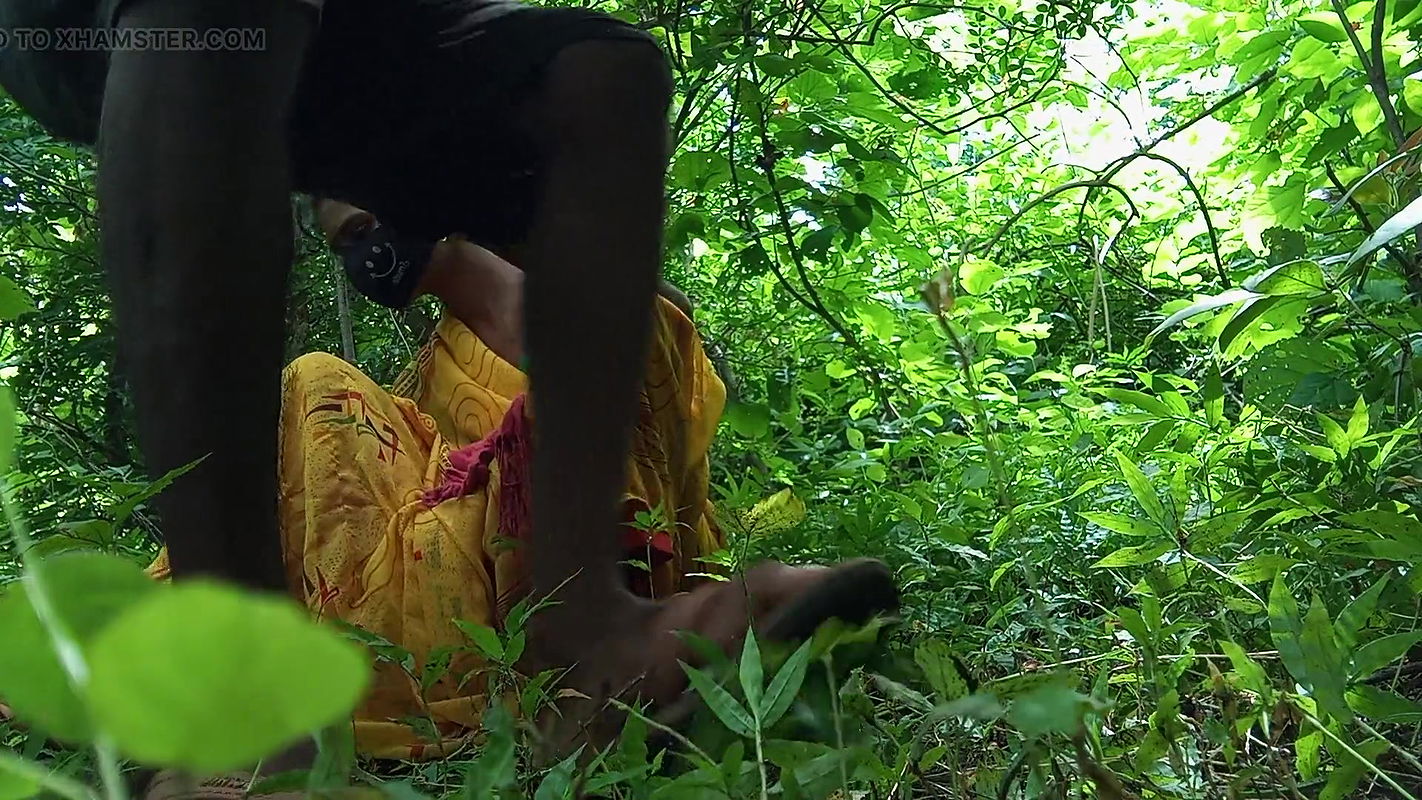 Slwly slwly inside my cook my wife, my wife is very romantic mood Fucking sleow slowly then faster